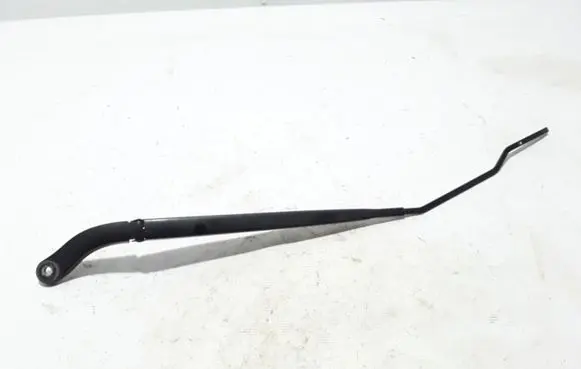 Renault Megane IV Front wiper blade arm 288864698R