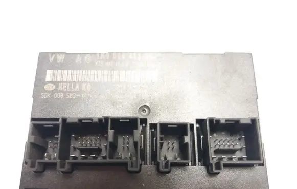 Volkswagen Touran I Comfort/convenience module 1K0959433BL