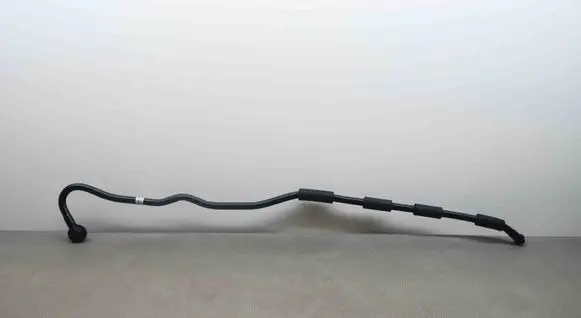 BMW 4 F36 Gran coupe Brake vacuum hose/pipe 7601031