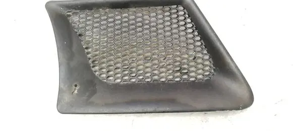 Alfa Romeo GT Front bumper lower grill ST3930