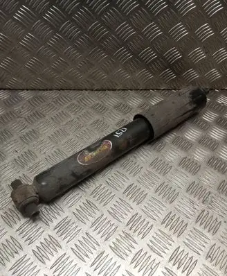 Volvo S60 Rear shock absorber/damper G55023