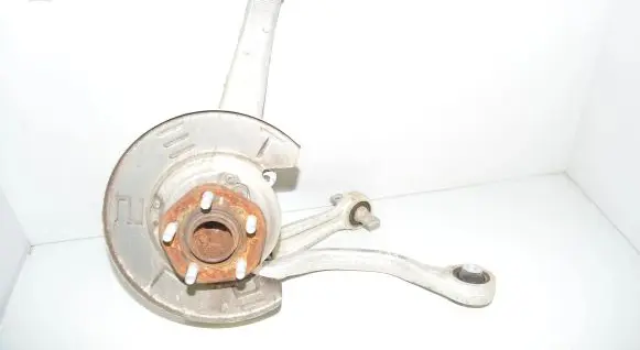 Tesla Model 3 Front wheel hub 104431100E 1044311 104412200E