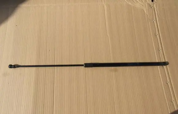 BMW Z4 E89 Front bonnet/hood damper/strut 7191528