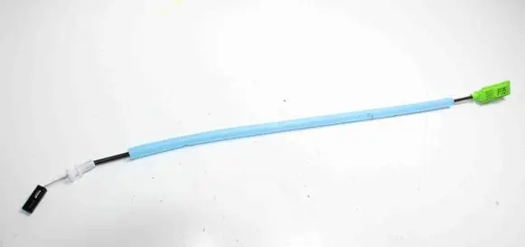 Mini One - Cooper F56 F55 Rear door cable line 7320309