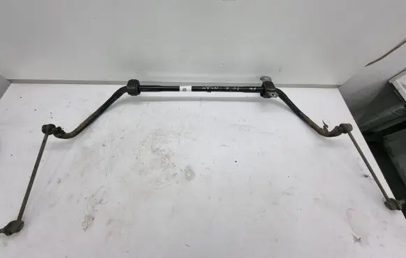 BMW 5 F10 F11 Front anti-roll bar/sway bar 6791924