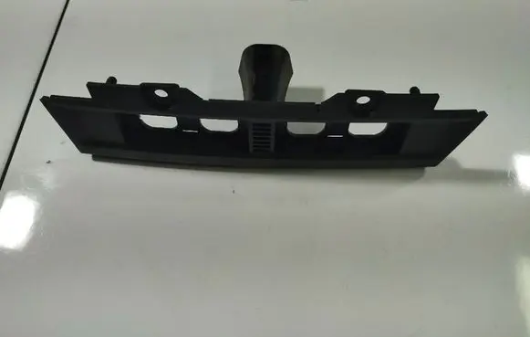 Ford Focus Other interior part 3XMEB