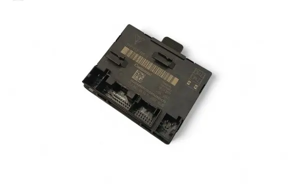 Porsche Panamera (970) Door control unit/module 7PP959795J