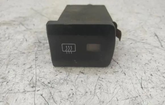 Audi A3 S3 8L Electric window control switch 8L0941503A