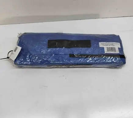 Mercedes-Benz EQS V297 First aid kit 