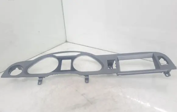 Audi A6 S6 C6 4F Dashboard trim 4F1857115C