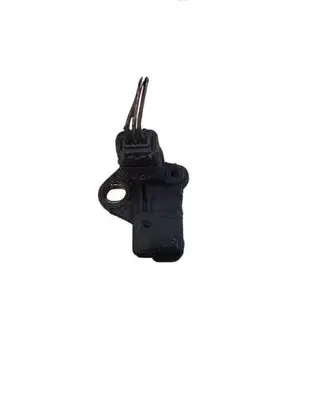 Ford Focus Crankshaft position sensor 9664387380
