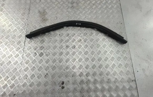 BMW 1 F20 F21 Engine compartment rubber