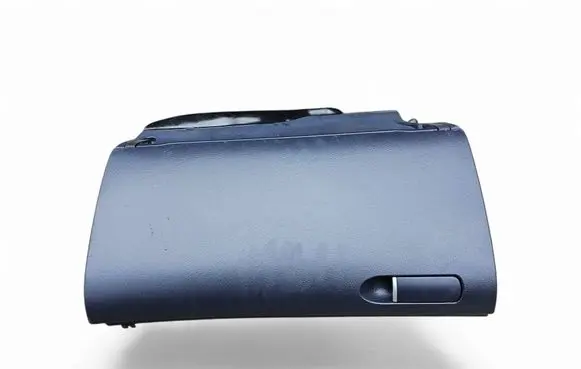 Audi A4 S4 B7 8E 8H Glove box 8E1880302B 8E1857035 MELYNA