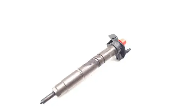 Jeep Commander Fuel injector A6420701387 0445115064