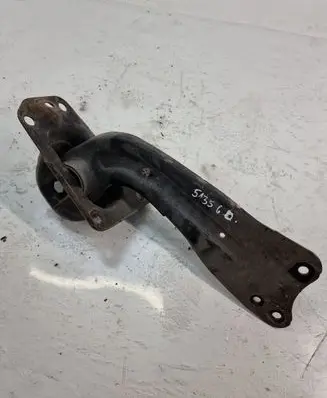 Seat Altea XL Rear upper control arm/wishbone NOCODE