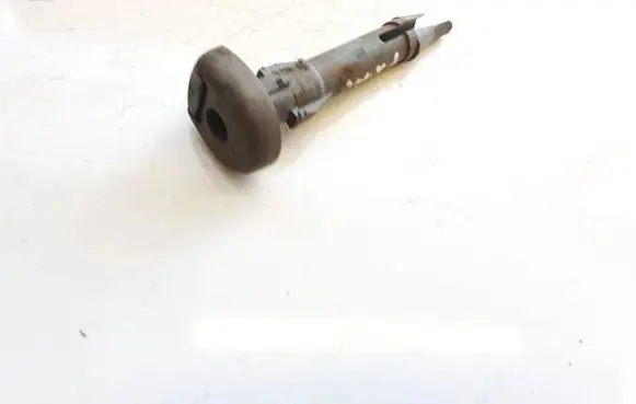 Mazda Xedos 9 Other interior part