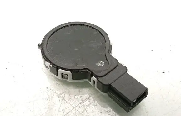 Volvo XC60 Rain sensor 31314540