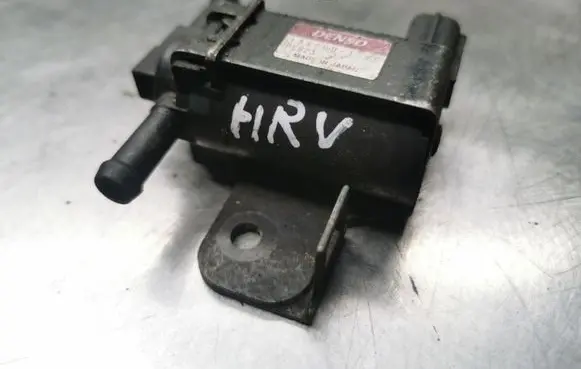 Honda HR-V Turbo solenoid valve 1362001896