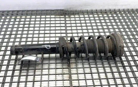 BMW 5 G30 G31 G38 Front shock absorber/damper 6896354