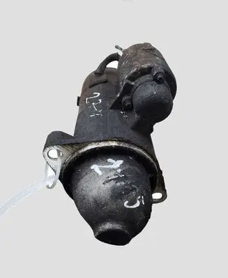 Opel Antara Starter motor