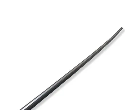 Mercedes-Benz W123 Other trunk/boot trim element 