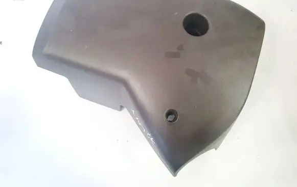 Opel Insignia A Steering wheel column trim 13306250 13306251