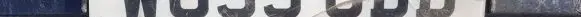 Toyota RAV 4 (XA20) Front bumper lower grill