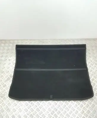 Dacia Spring Trunk/boot mat liner 849041943R 2022F10F26
