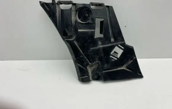 Volvo XC60 Front bumper mounting bracket 31425164