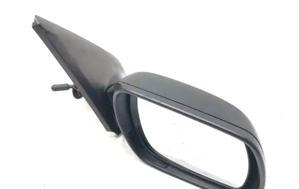 Mazda 2 Front door electric wing mirror
