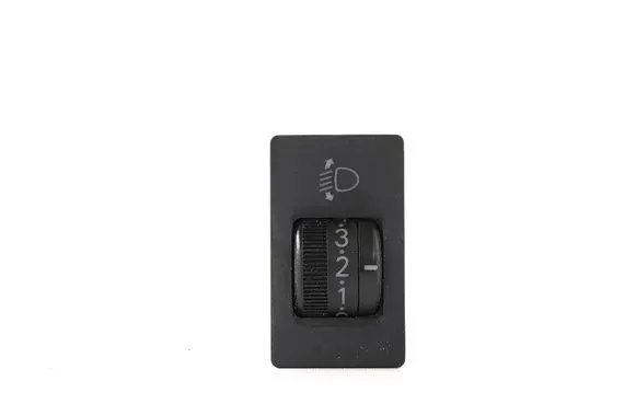 Toyota RAV 4 (XA20) Light switch 84152-20050