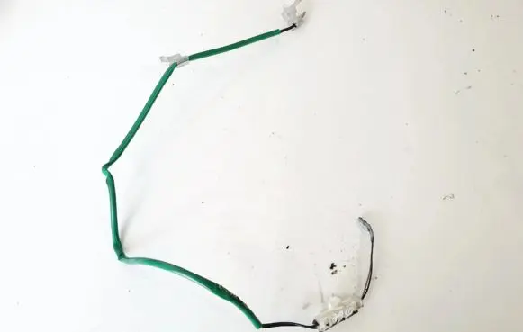 Toyota Corolla Verso AR10 Sensor 77585503j 775-8550-3j