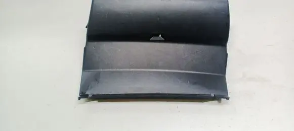 BMW 2 F46 Other interior part 9277749