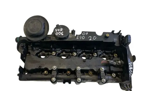 BMW 3 E90 E91 Rocker cam cover 0928402069 89107172