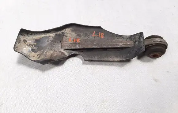 Porsche 911 996 Front control arm 99634114303