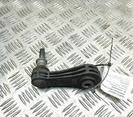 Toyota C-HR II Rear anti-roll bar/stabilizer link 48830F4030