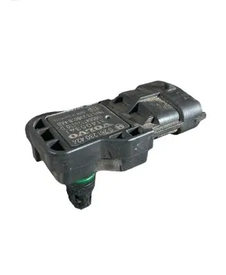 Volvo S60 Air pressure sensor 31405341 0261230424 781113238018A