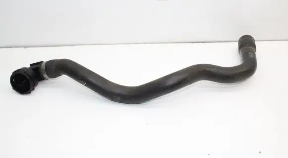 Ford Kuga I Engine coolant pipe/hose AV418286AC