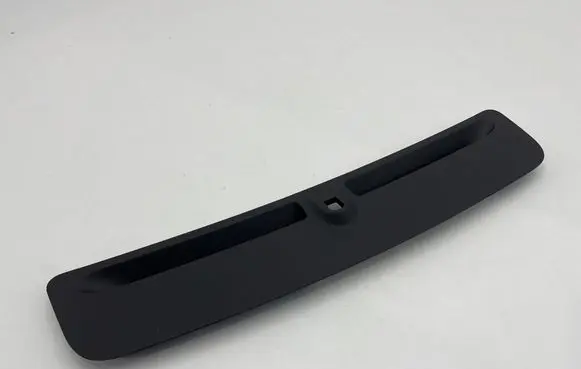 Jaguar XE Dashboard air vent grill cover trim RG80889005