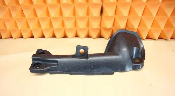 Other under body part