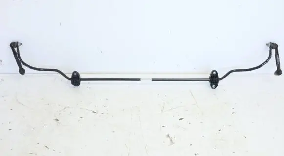 BMW 3 G20 G21 Rear anti-roll bar/sway bar 6870691MWGK180626 6870691