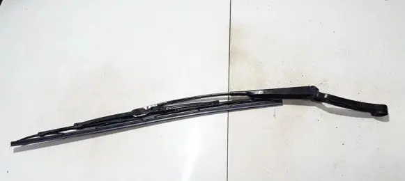 Audi 100 S4 C4 Front wiper blade arm