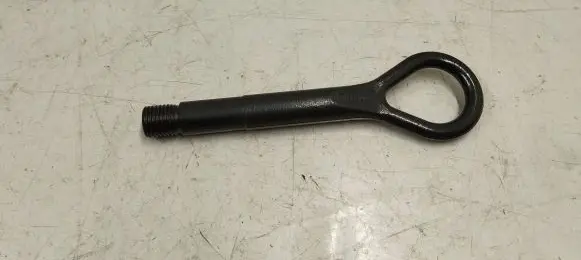 Land Rover Range Rover Evoque L551 Towing hook eye K8d217a999a