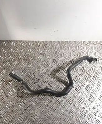 Volvo XC90 Engine coolant pipe/hose 31338302