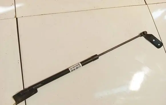 Suzuki Ignis Tailgate/trunk strut/damper 1162229 91211280n