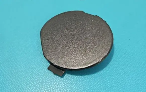 Mazda 6 Front tow hook cap/cover GSH750A11 IMPRK1551003