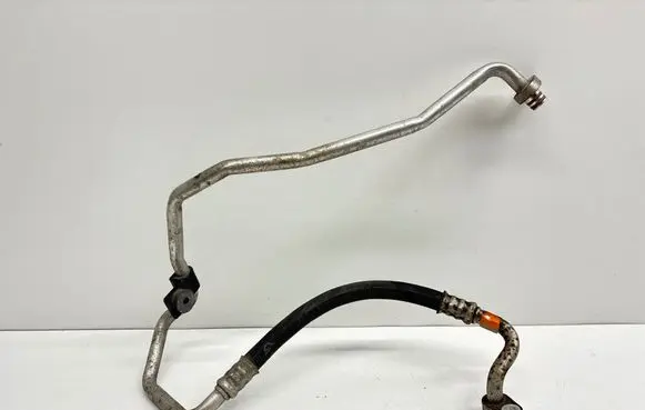 Peugeot 208 I Air conditioning (A/C) pipe/hose 9678308780 87291F03 16112015