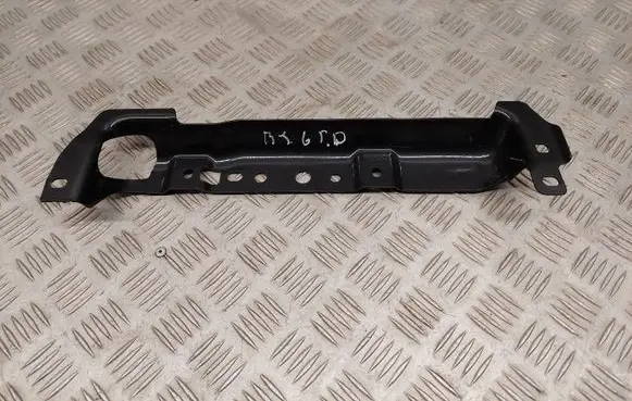 Audi A4 S4 B9 Other interior part 8W1880918