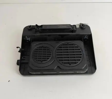 KIA EV6 Other control units/modules 96390CV100