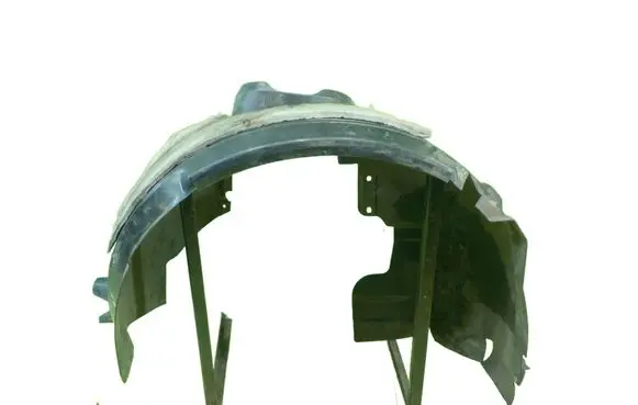 Ford Grand C-MAX Front arch AM51R16114BE PRAWE
